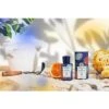 Acqua Di Parma Blu Mediterraneo Arancia La Spugnatura Eau De Toilette Limited Edition -PeeWee-winkel 00000000 20382184 05 ai