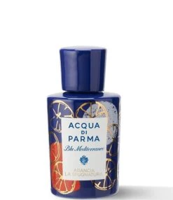 Acqua Di Parma Blu Mediterraneo Arancia La Spugnatura Eau De Toilette Limited Edition 11 Acqua Di Parma Blu Mediterraneo Arancia La Spugnatura Eau De Toilette Limited Edition -PeeWee-winkel 00000000 zi 20382184