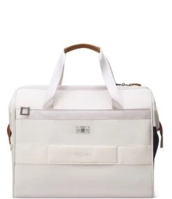 Delsey Paris Chatelet Air 2.0 Pet Carrier 11 Delsey Paris Chatelet Air 2.0 Pet Carrier -PeeWee-winkel 00000000 zi 446894c7 7afb 441a 8385 9c1d391b50ed 01 ai