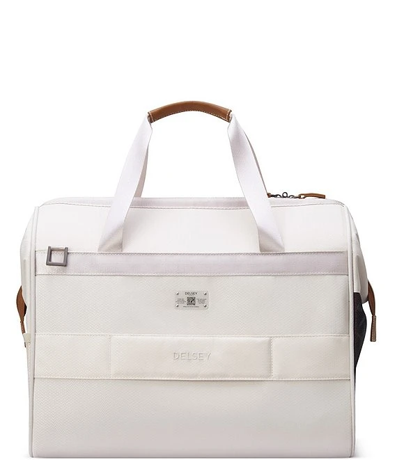 Delsey Paris Chatelet Air 2.0 Pet Carrier 6 Delsey Paris Chatelet Air 2.0 Pet Carrier - Afbeelding 4