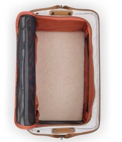 Delsey Paris Chatelet Air 2.0 Pet Carrier 13 Delsey Paris Chatelet Air 2.0 Pet Carrier -PeeWee-winkel 00000000 zi 446894c7 7afb 441a 8385 9c1d391b50ed 02 ai