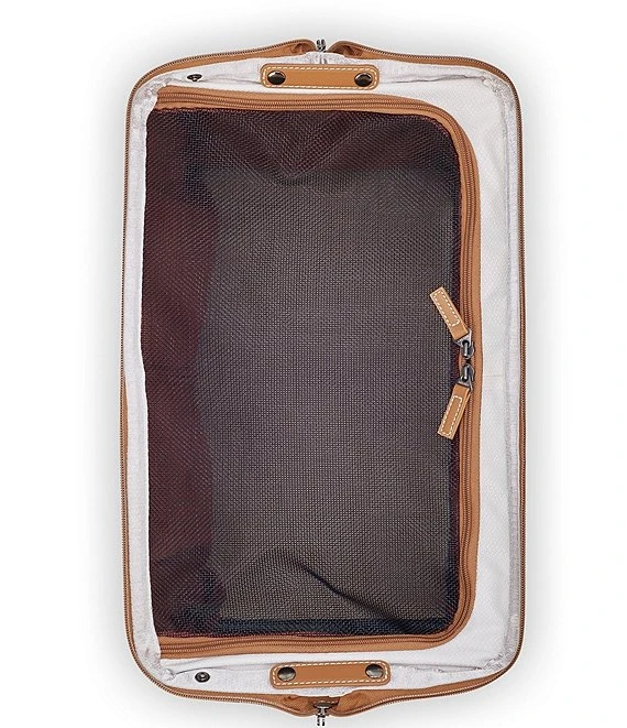 Delsey Paris Chatelet Air 2.0 Pet Carrier 5 Delsey Paris Chatelet Air 2.0 Pet Carrier - Afbeelding 3