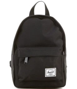 Herschel Supply Co. Classic Mini Backpack -PeeWee-winkel 00000000 zi 5c633d5f 09aa 4fee b6d6 64030c6b54da