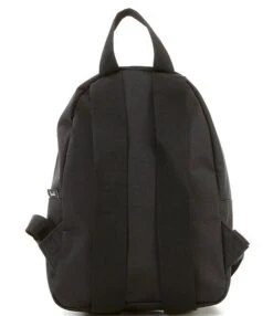 Herschel Supply Co. Classic Mini Backpack
