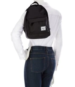 Herschel Supply Co. Classic Mini Backpack -PeeWee-winkel 00000000 zi 5c633d5f 09aa 4fee b6d6 64030c6b54da 03 ai