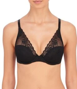 Natori Avail Feminine Lace Convertible U-Back To Racerback Contour Full-Busted Underwire Bra -PeeWee-winkel 00000000 zi 7ac80b09 88c9 4e62 8bec 75bc92aae77c