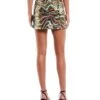 Guess Zuley Mid Rise Swirl Sequin Skirt 1 Guess Zuley Mid Rise Swirl Sequin Skirt -PeeWee-winkel 00000000 zi a22c0484 496a 489f b73d 754b084fa217 01 ai