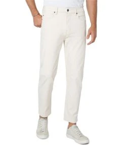 Liverpool Los Angeles Vintage Taper Sneaker Jeans 12 Liverpool Los Angeles Vintage Taper Sneaker Jeans -PeeWee-winkel 00000000 zi a29bece1 9e4e 48b1 88e3 d1c593342f77