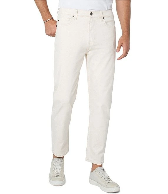 Liverpool Los Angeles Vintage Taper Sneaker Jeans 7 Liverpool Los Angeles Vintage Taper Sneaker Jeans - Afbeelding 6