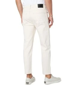 Liverpool Los Angeles Vintage Taper Sneaker Jeans 11 Liverpool Los Angeles Vintage Taper Sneaker Jeans -PeeWee-winkel 00000000 zi a29bece1 9e4e 48b1 88e3 d1c593342f77 01 ai