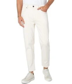 Liverpool Los Angeles Vintage Taper Sneaker Jeans 10 Liverpool Los Angeles Vintage Taper Sneaker Jeans -PeeWee-winkel 00000000 zi a29bece1 9e4e 48b1 88e3 d1c593342f77 02 ai