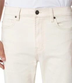 Liverpool Los Angeles Vintage Taper Sneaker Jeans 9 Liverpool Los Angeles Vintage Taper Sneaker Jeans -PeeWee-winkel 00000000 zi a29bece1 9e4e 48b1 88e3 d1c593342f77 03 ai