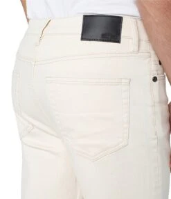 Liverpool Los Angeles Vintage Taper Sneaker Jeans