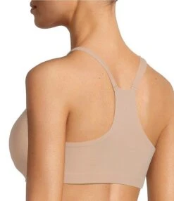 Modern Movement Back Smoothing Front Close Bra -PeeWee-winkel 00000000 zi c47d8264 afcc 4584 9580 25464835390f 01 ai
