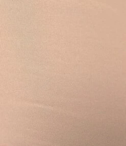 Modern Movement Back Smoothing Front Close Bra -PeeWee-winkel 00000000 zi c47d8264 afcc 4584 9580 25464835390f 02 ai