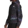 The North Face Novelty TNF™ Trail Glow Rain Hoodie 1 The North Face Novelty TNF™ Trail Glow Rain Hoodie -PeeWee-winkel 00000000 zi d26f3db8 c1e8 4b90 a82e 9a3e81a9d634 02 ai