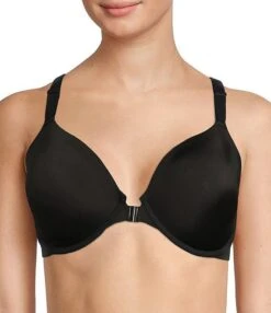 Modern Movement Back Smoothing Front Close Bra -PeeWee-winkel 00000000 zi e0a158e7 9556 4435 9d40 c4c03525f9ae