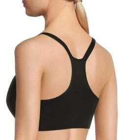 Modern Movement Back Smoothing Front Close Bra -PeeWee-winkel 00000000 zi e0a158e7 9556 4435 9d40 c4c03525f9ae 01 ai