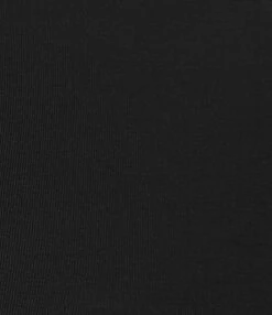 Modern Movement Back Smoothing Front Close Bra