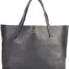 Kurt Geiger London Violet Horizontal Tote Bag -PeeWee-winkel 00000000 zi fe5a5d5e 36e6 4225 a036 fde7fd9f09ad