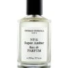 Thomas Kosmala No. 11 Super Amber Eau De Parfum