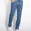 Pierre Cardin Dijon Jeans 2 Pierre Cardin Dijon Jeans -PeeWee-winkel 014363 32 1