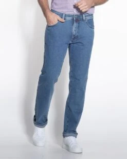 Pierre Cardin Dijon Jeans