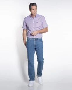 Pierre Cardin Dijon Jeans 9 Pierre Cardin Dijon Jeans -PeeWee-winkel 014363 32 2