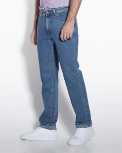 Pierre Cardin Dijon Jeans 10 Pierre Cardin Dijon Jeans -PeeWee-winkel 014363 32 3