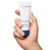 Clarins Men After Shave Soother 2 Clarins Men After Shave Soother -PeeWee-winkel 02801337 01 ai