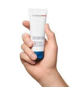 Clarins Men After Shave Soother