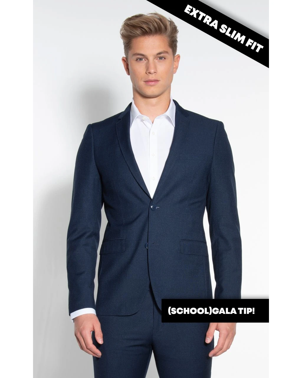 Runway PARTY Pak 4 Runway PARTY Pak - Afbeelding 2