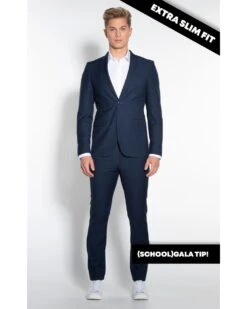 Runway PARTY Pak 9 Runway PARTY Pak -PeeWee-winkel 033781 001 2