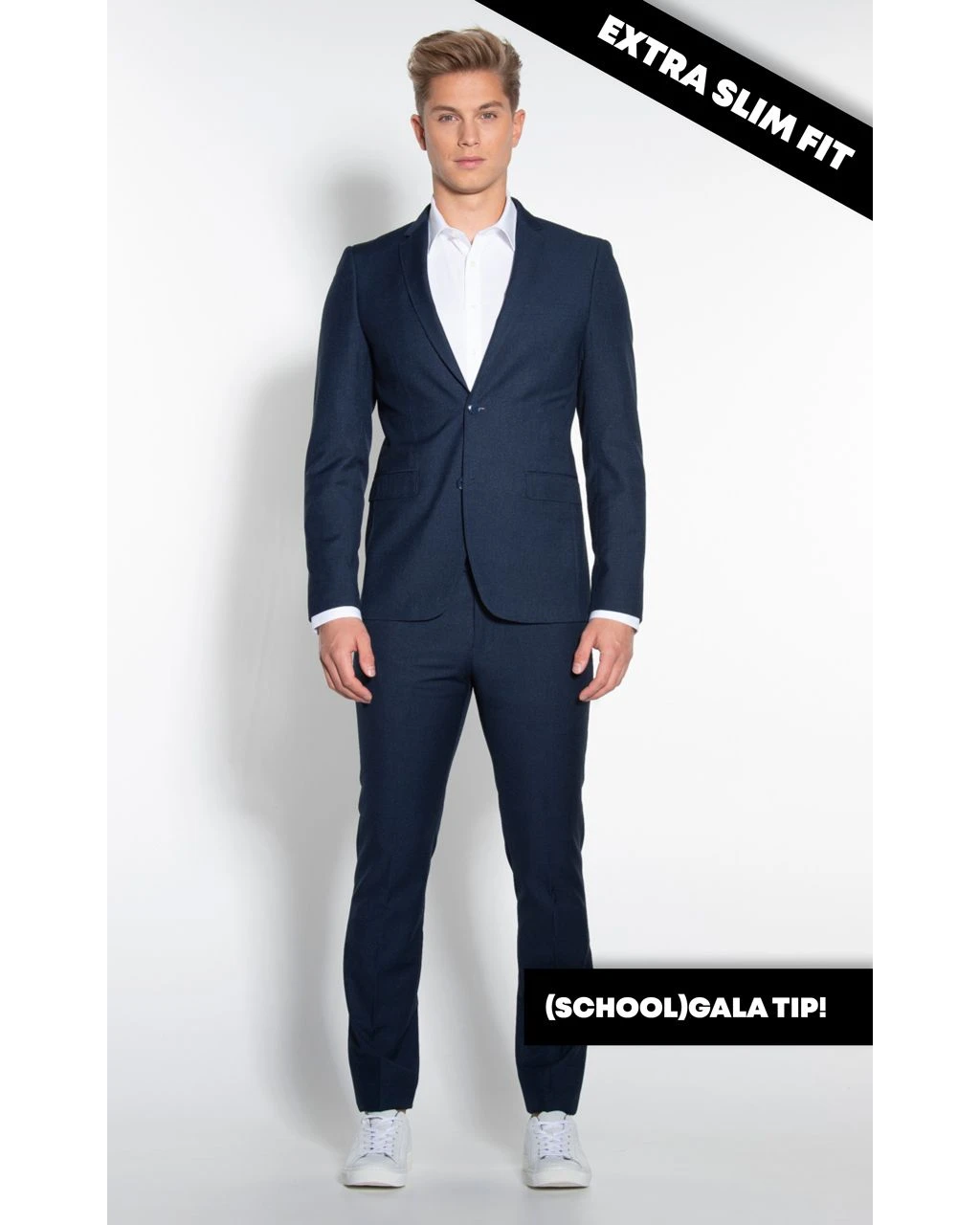 Runway PARTY Pak 5 Runway PARTY Pak - Afbeelding 3