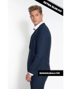 Runway PARTY Pak 10 Runway PARTY Pak -PeeWee-winkel 033781 001 3