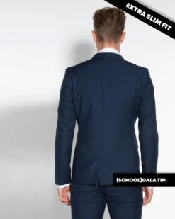 Runway PARTY Pak 11 Runway PARTY Pak -PeeWee-winkel 033781 001 4