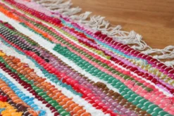 Voddenkleed - Happy -PeeWee-winkel 03673.jpg