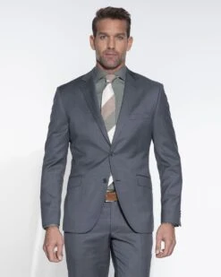 Recall Classic Fit Pak