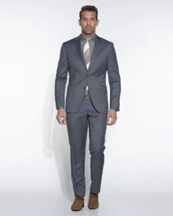 Recall Classic Fit Pak 9 Recall Classic Fit Pak -PeeWee-winkel 038271 206 2 1