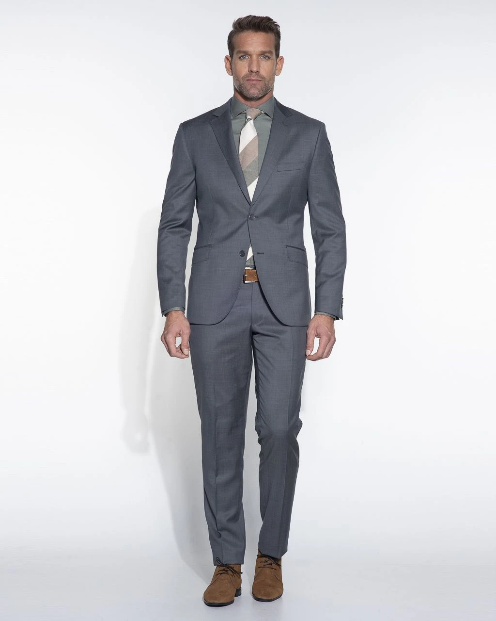 Recall Classic Fit Pak 5 Recall Classic Fit Pak - Afbeelding 3