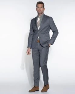 Recall Classic Fit Pak 10 Recall Classic Fit Pak -PeeWee-winkel 038271 206 3 1