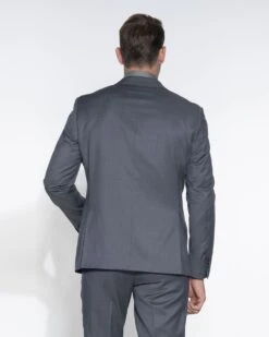 Recall Classic Fit Pak 11 Recall Classic Fit Pak -PeeWee-winkel 038271 206 4 1