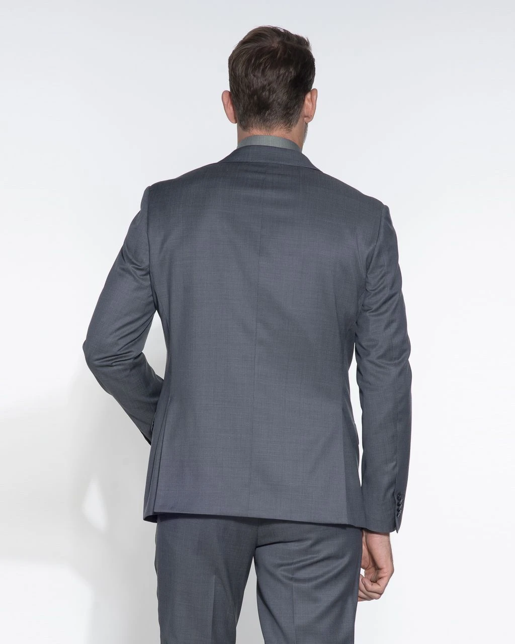 Recall Classic Fit Pak 7 Recall Classic Fit Pak - Afbeelding 5