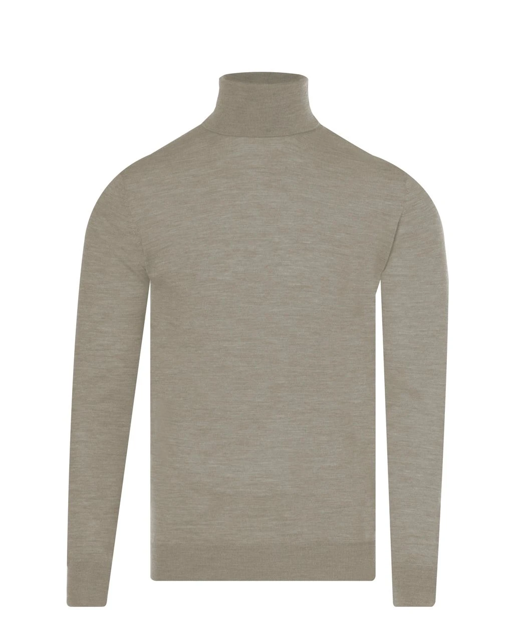 Dutch Dandies Caine Coltrui 3 Dutch Dandies Caine Coltrui