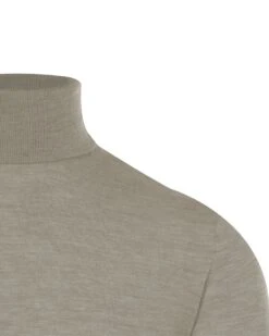 Dutch Dandies Caine Coltrui 7 Dutch Dandies Caine Coltrui -PeeWee-winkel 050307 003 2 1