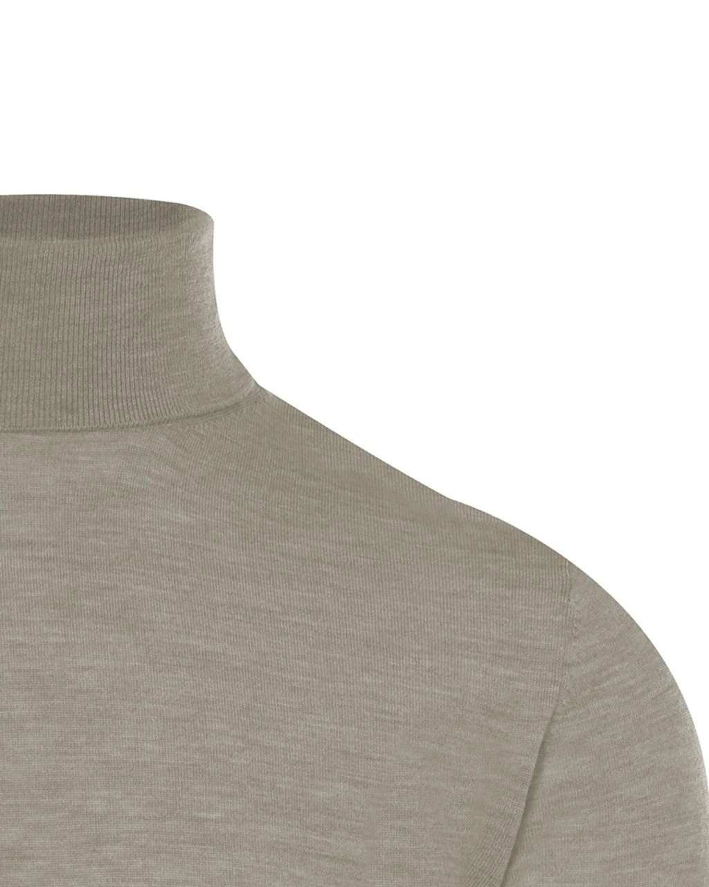 Dutch Dandies Caine Coltrui 5 Dutch Dandies Caine Coltrui - Afbeelding 3