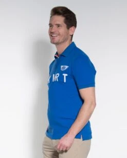 Donkervoort Polo KM 9 Donkervoort Polo KM -PeeWee-winkel 053750 002 3 1