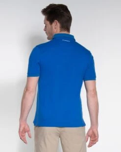 Donkervoort Polo KM 10 Donkervoort Polo KM -PeeWee-winkel 053750 002 4 1