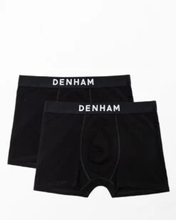 PeeWee-winkel -PeeWee-winkel 059347 001 1 1 1