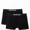 DENHAM Boxershort 2-pack -PeeWee-winkel 059347 001 1 1